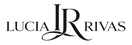 Lucía Rivas – Inicio