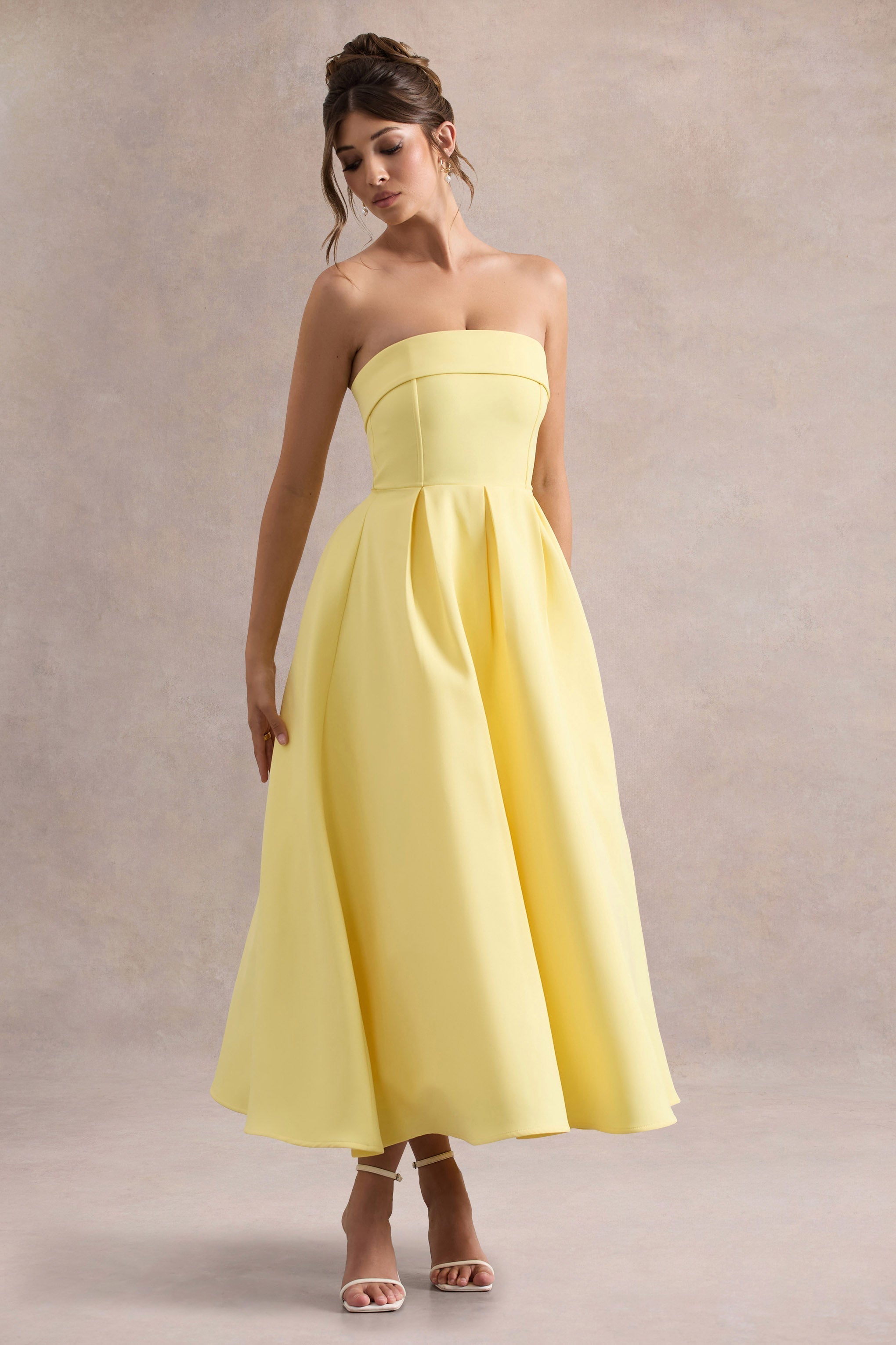 ANNE | Moderne Muse