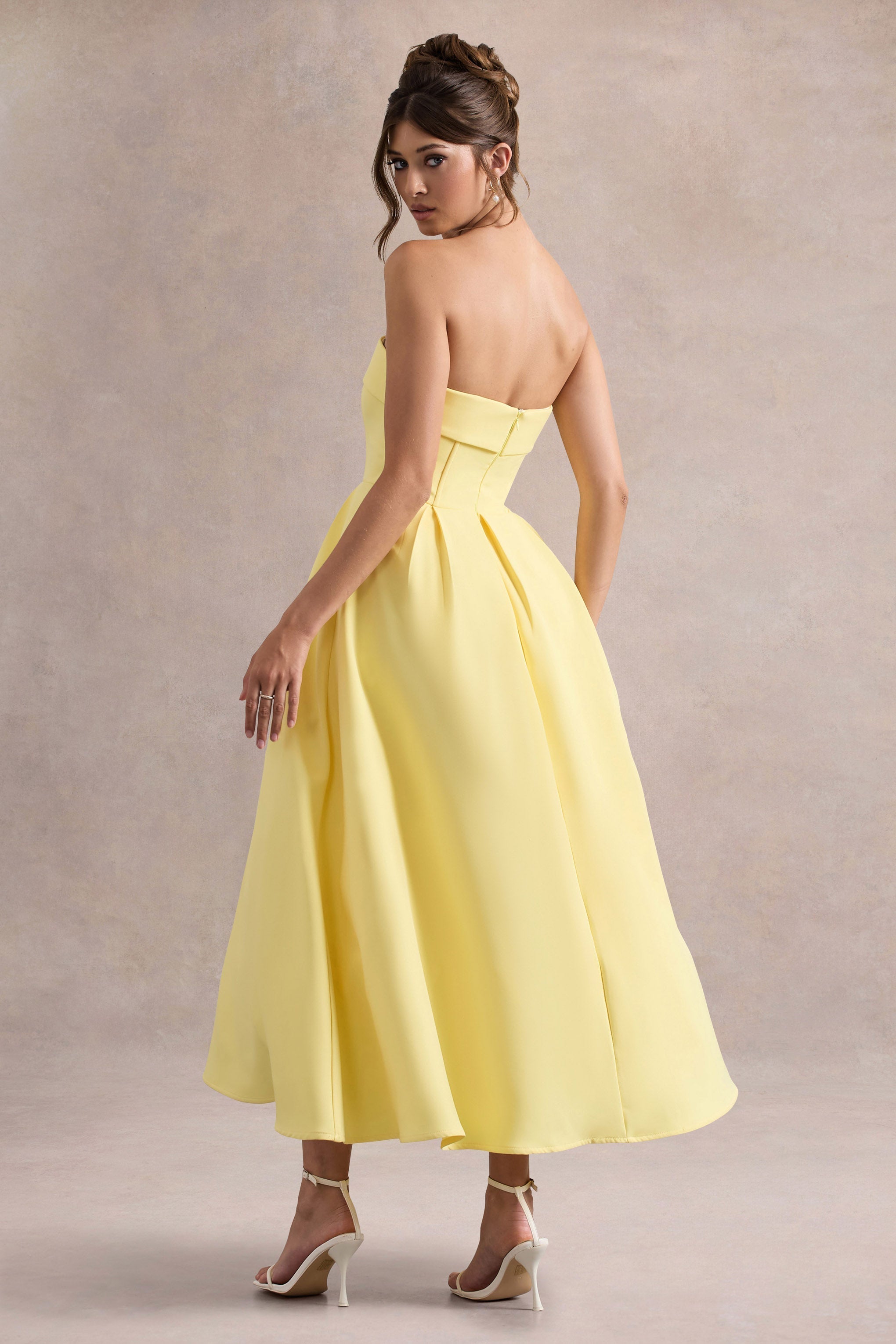 ANNE | Moderne Muse
